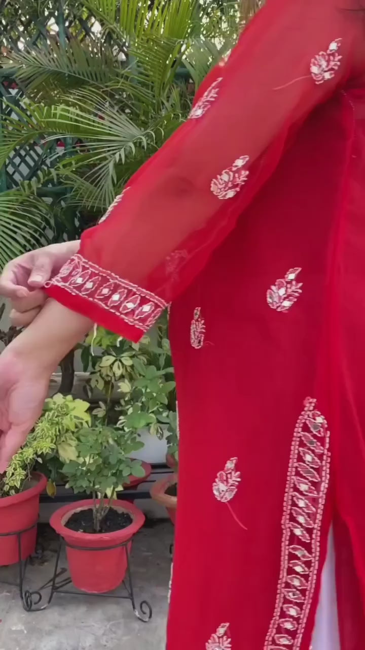 shopgracias-app-videos